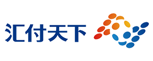 huifuLogo