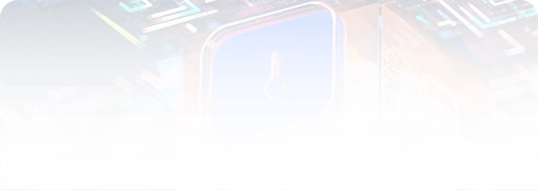 security