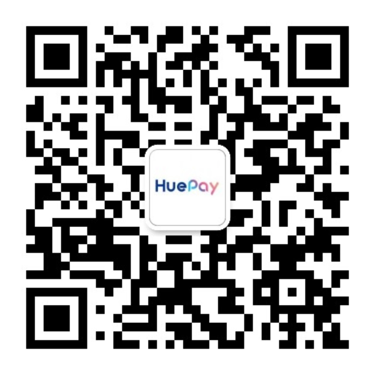 wechat_official